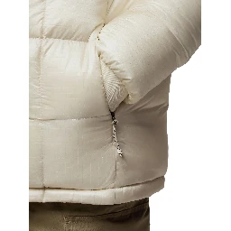 Mammut Delta Jackets