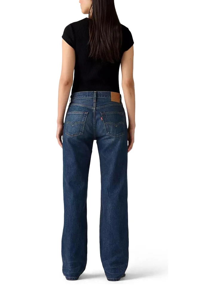 Levi's Jeans alternative