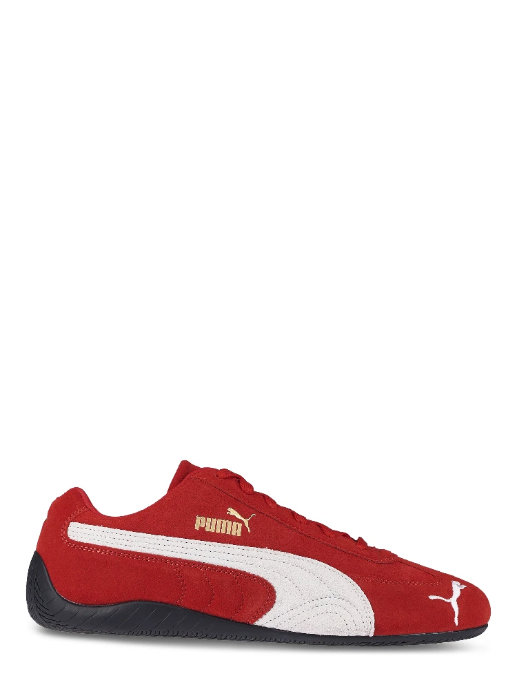 Puma Sneakers