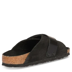 Birkenstock Sandals