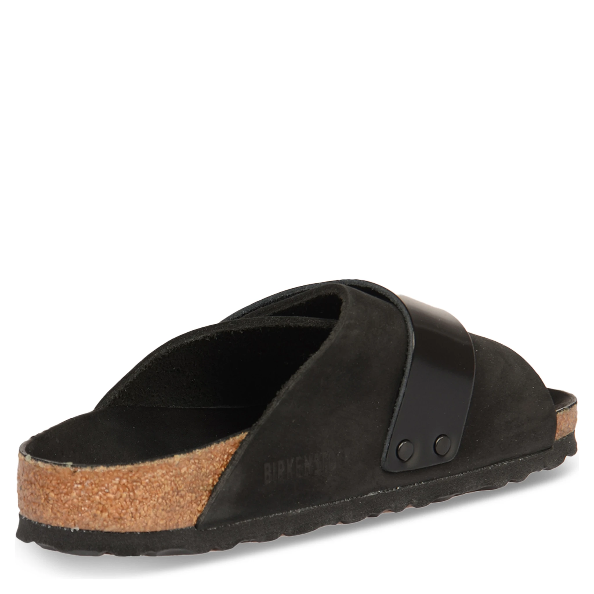 Birkenstock Sandals