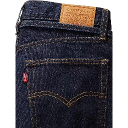 Levi's Jeans