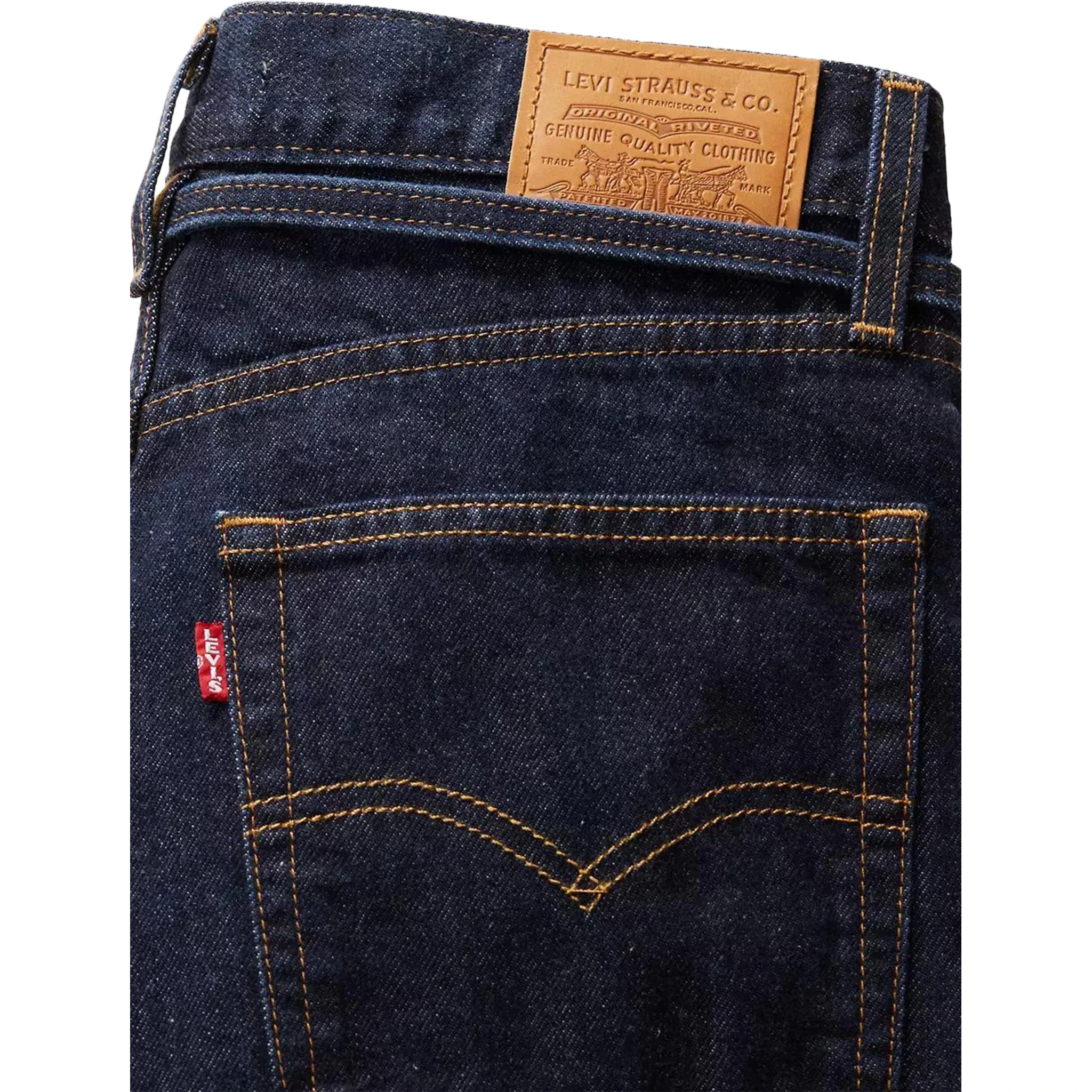 Levi's Jeans