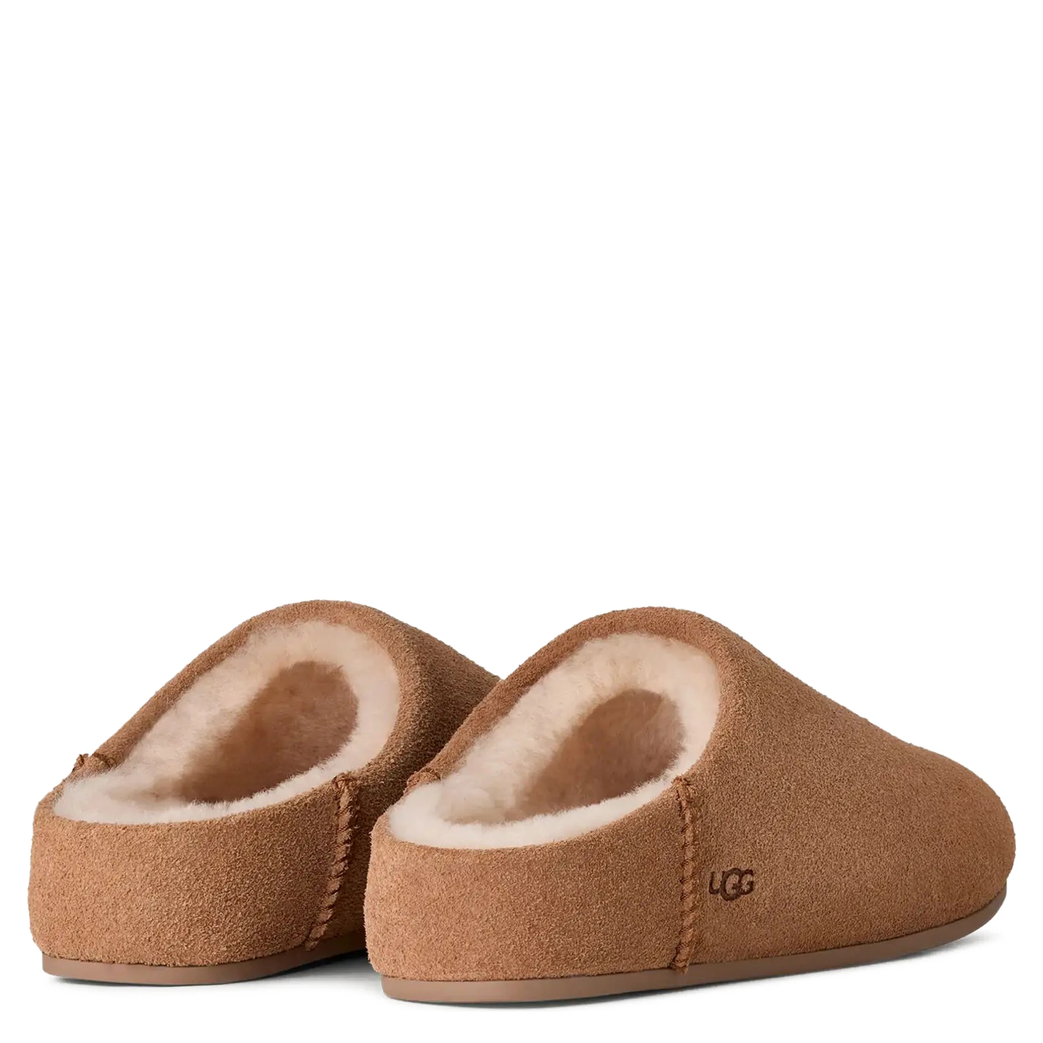 UGG Flat shoes