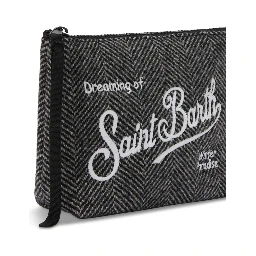 MC2 Saint Barth Bags