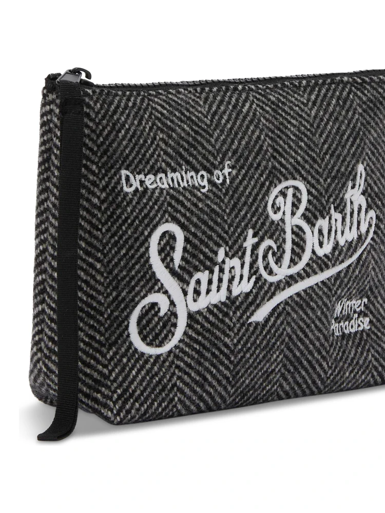 MC2 Saint Barth Bags alternative