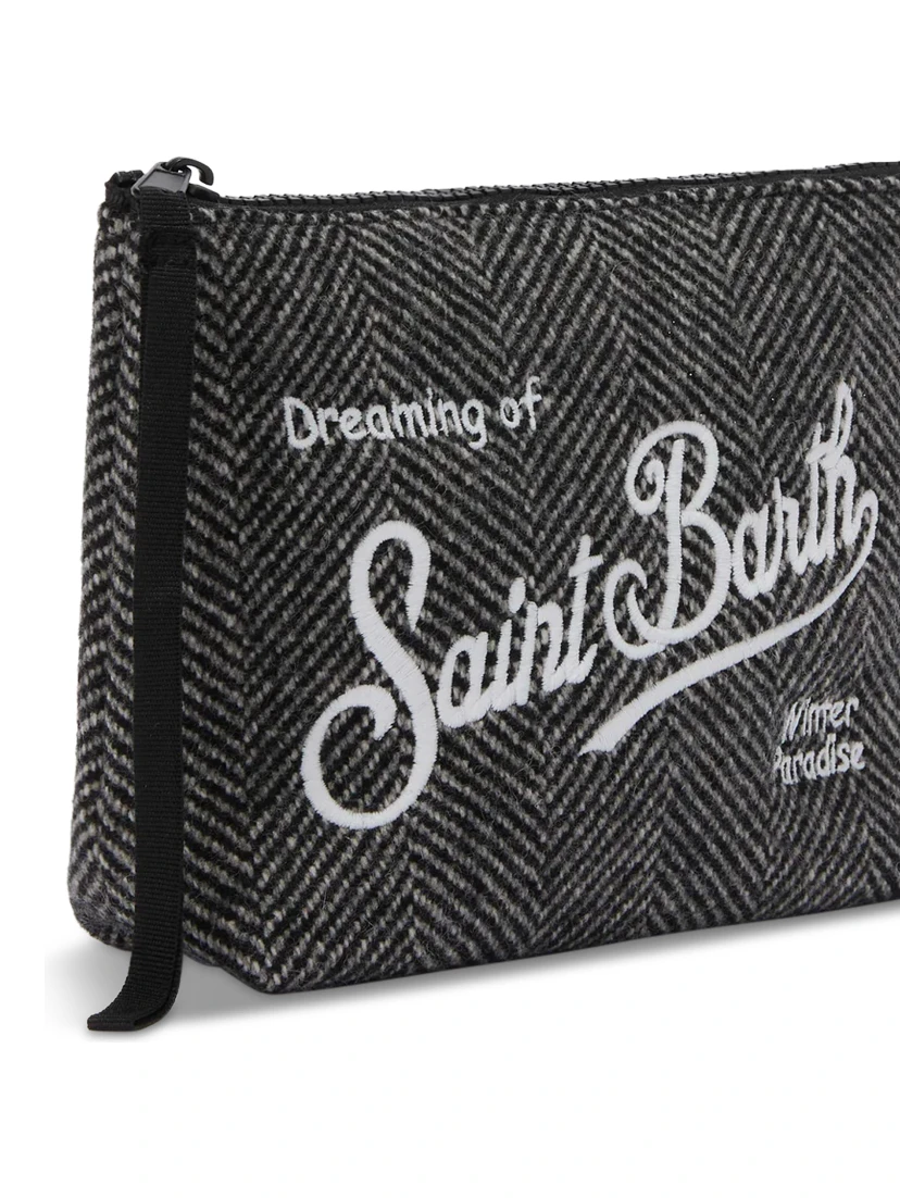 MC2 Saint Barth Bags