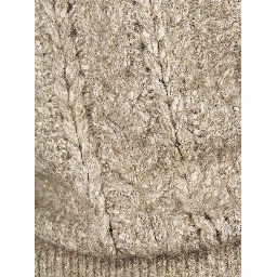 MARANT ETOILE Sweaters Beige