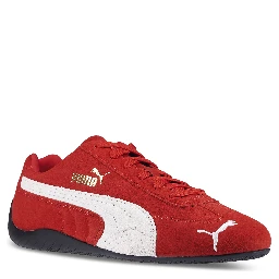 Puma Sneakers