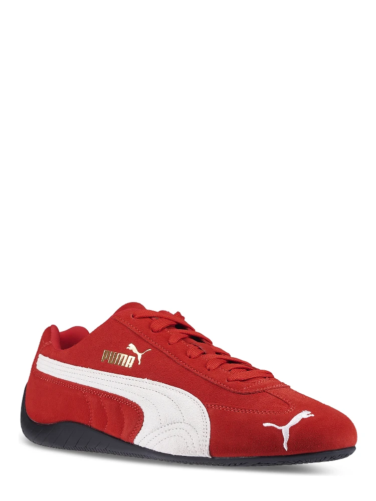 Puma Sneakers alternative