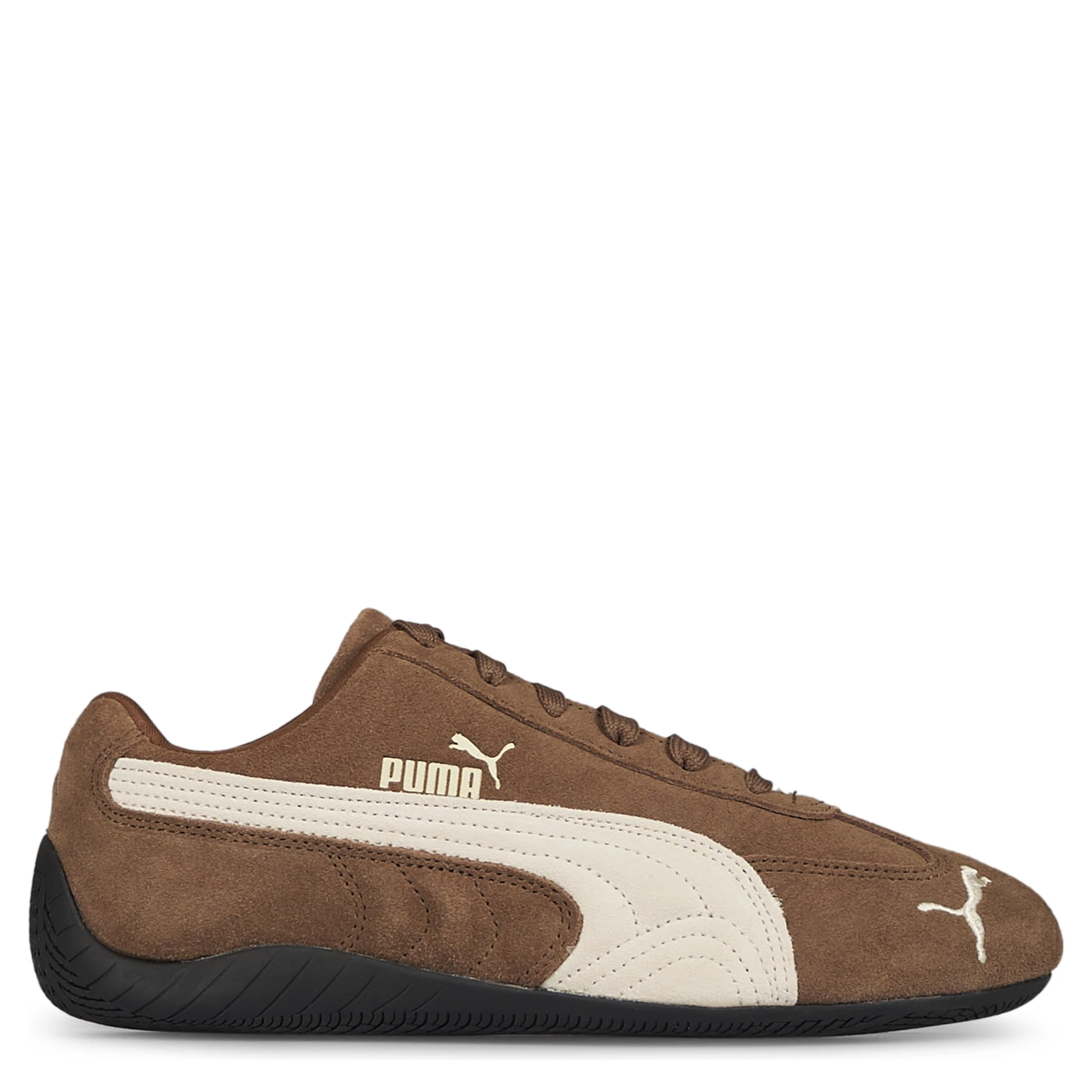 أحذية بوما الرياضية