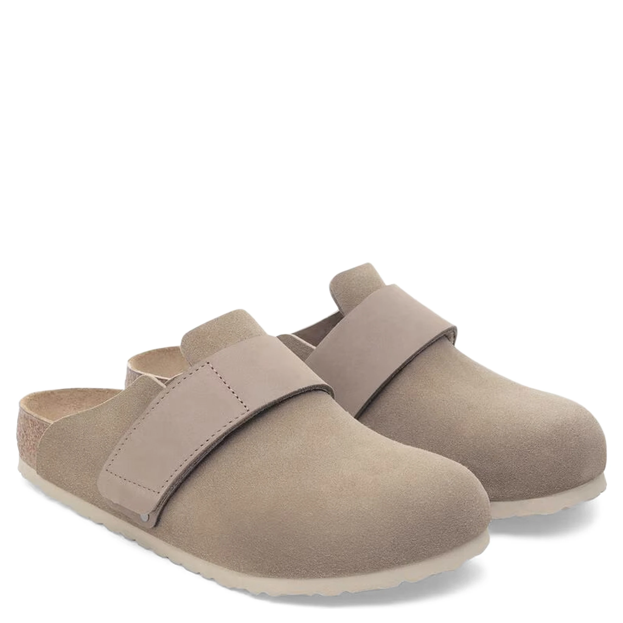 صندل بيركنستوك