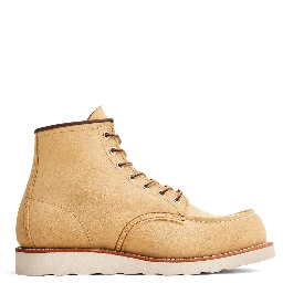 أحذية ريد وينج