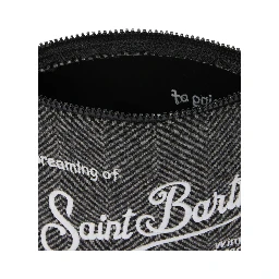 MC2 Saint Barth Bags