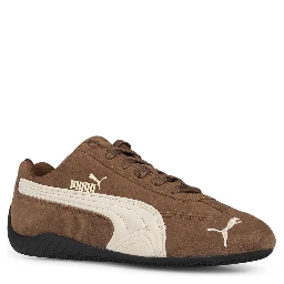 أحذية بوما الرياضية