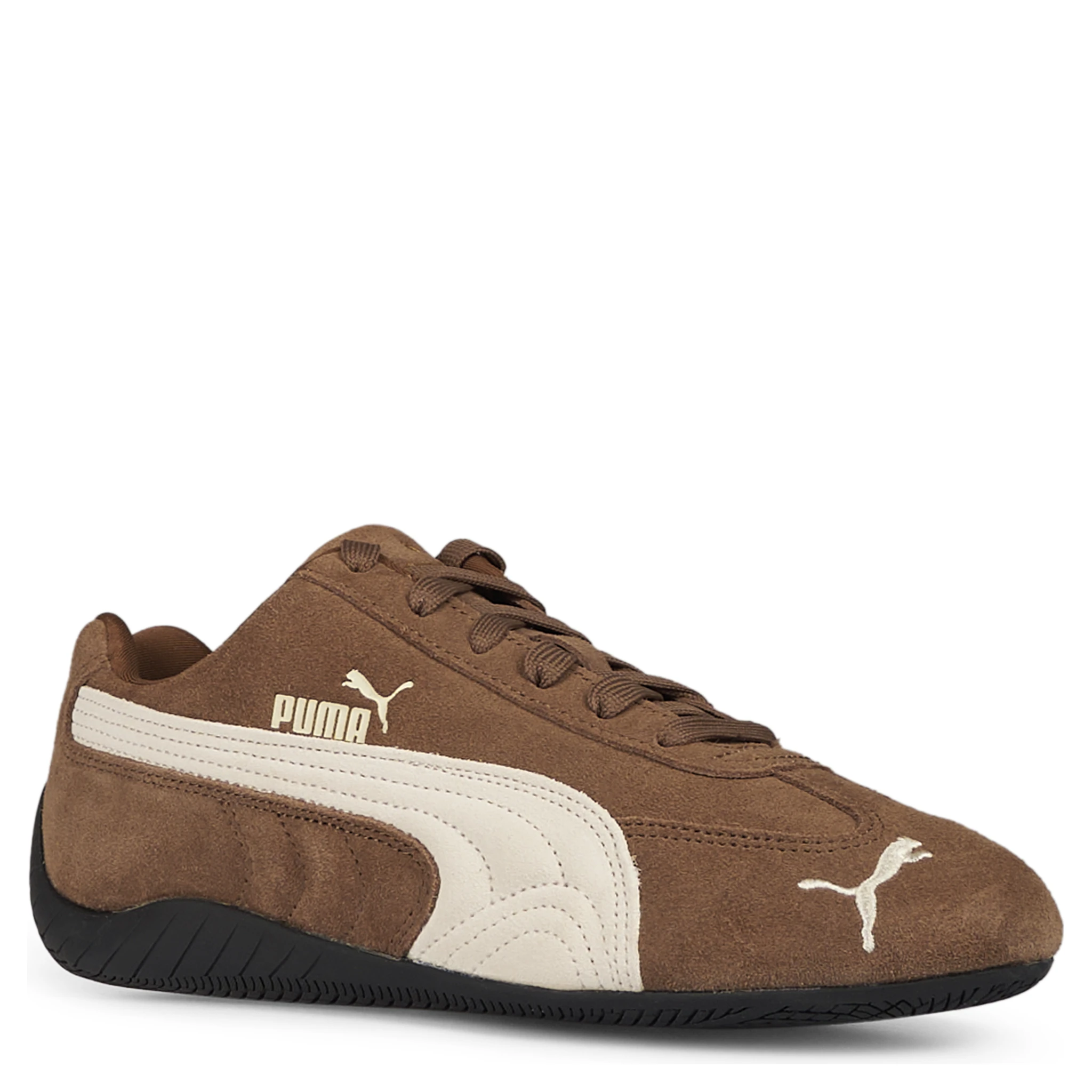 أحذية بوما الرياضية