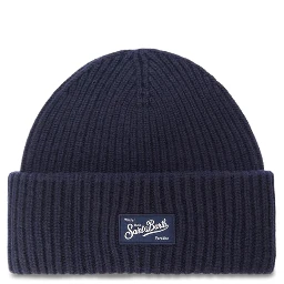 MC2 Saint Barth Hats