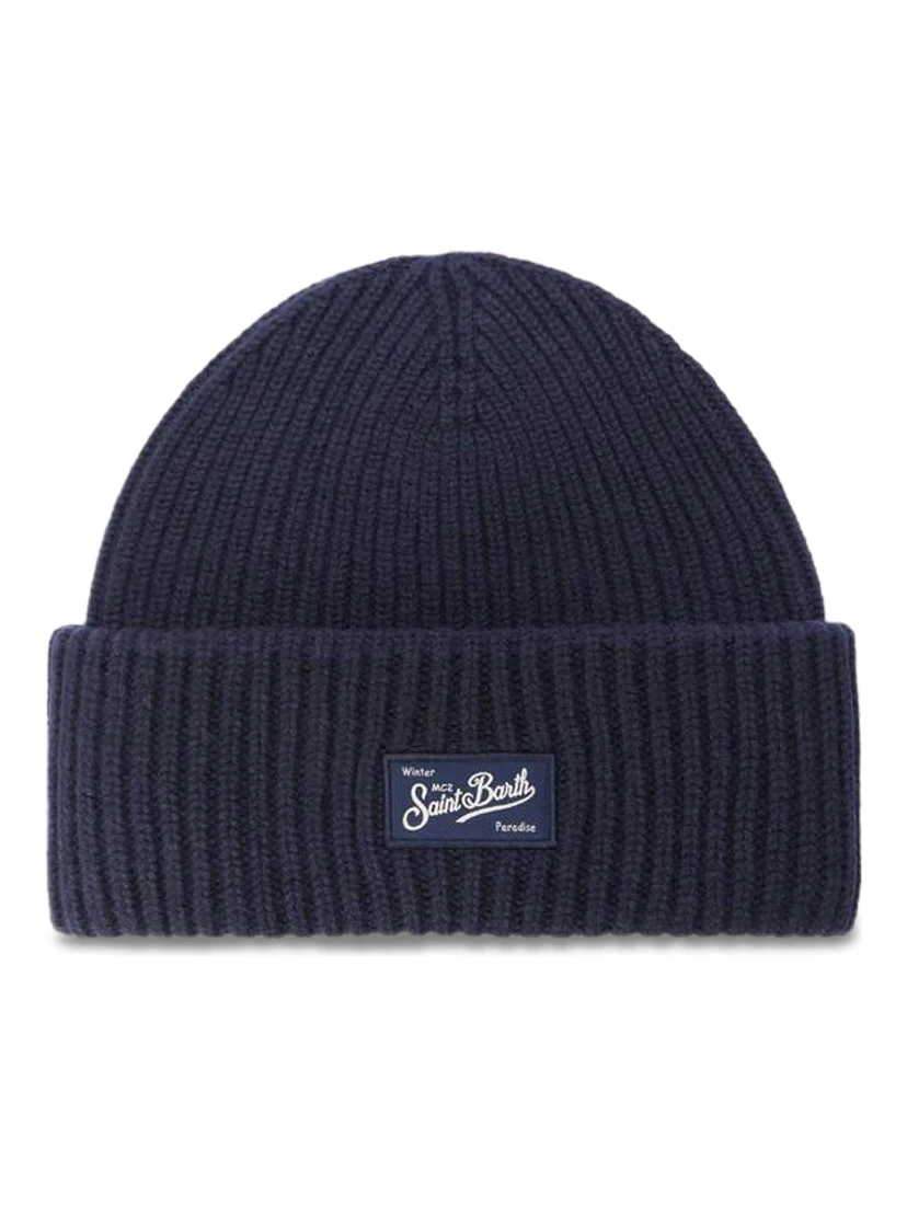 MC2 Saint Barth Hats