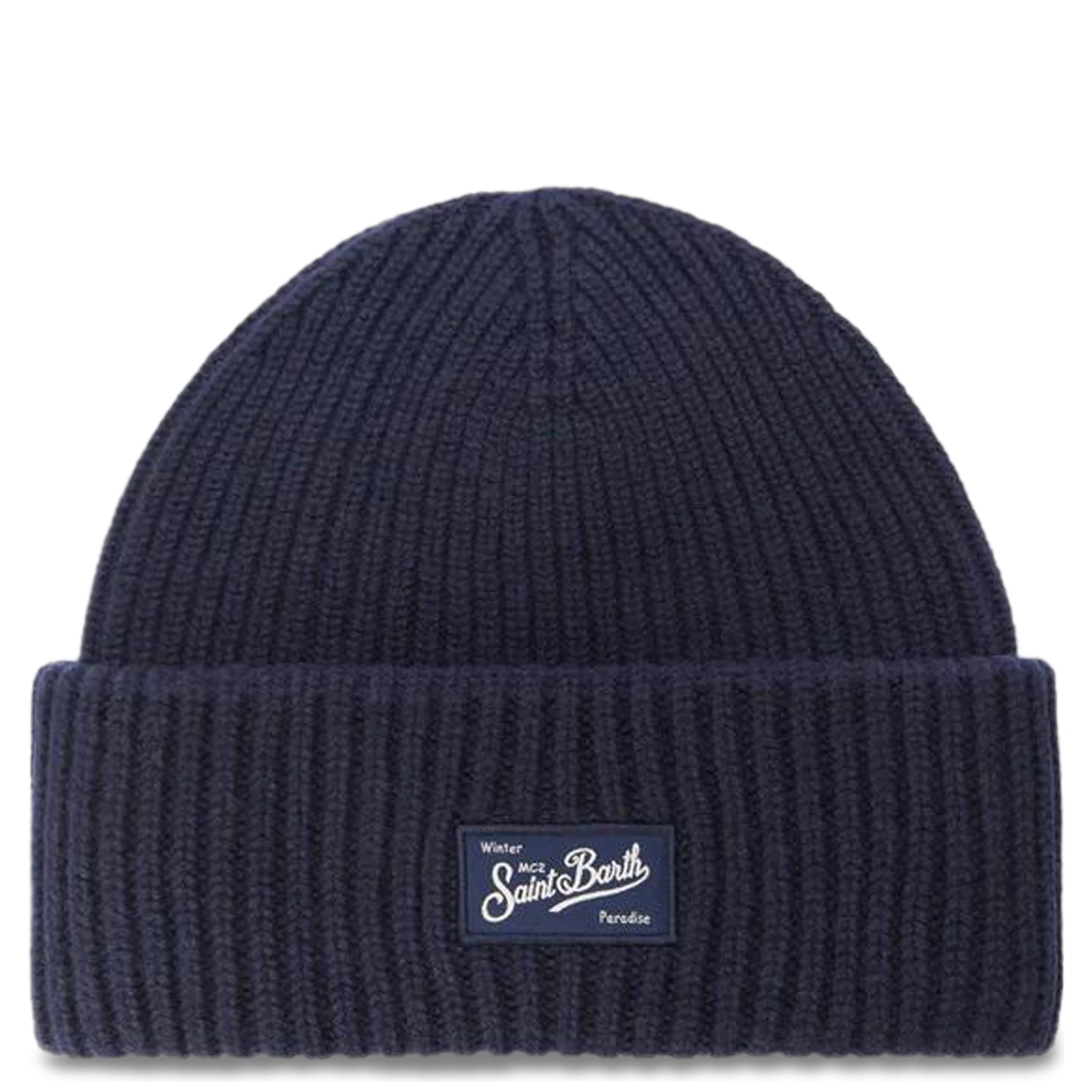 MC2 Saint Barth Hats