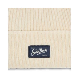 MC2 Saint Barth Hats