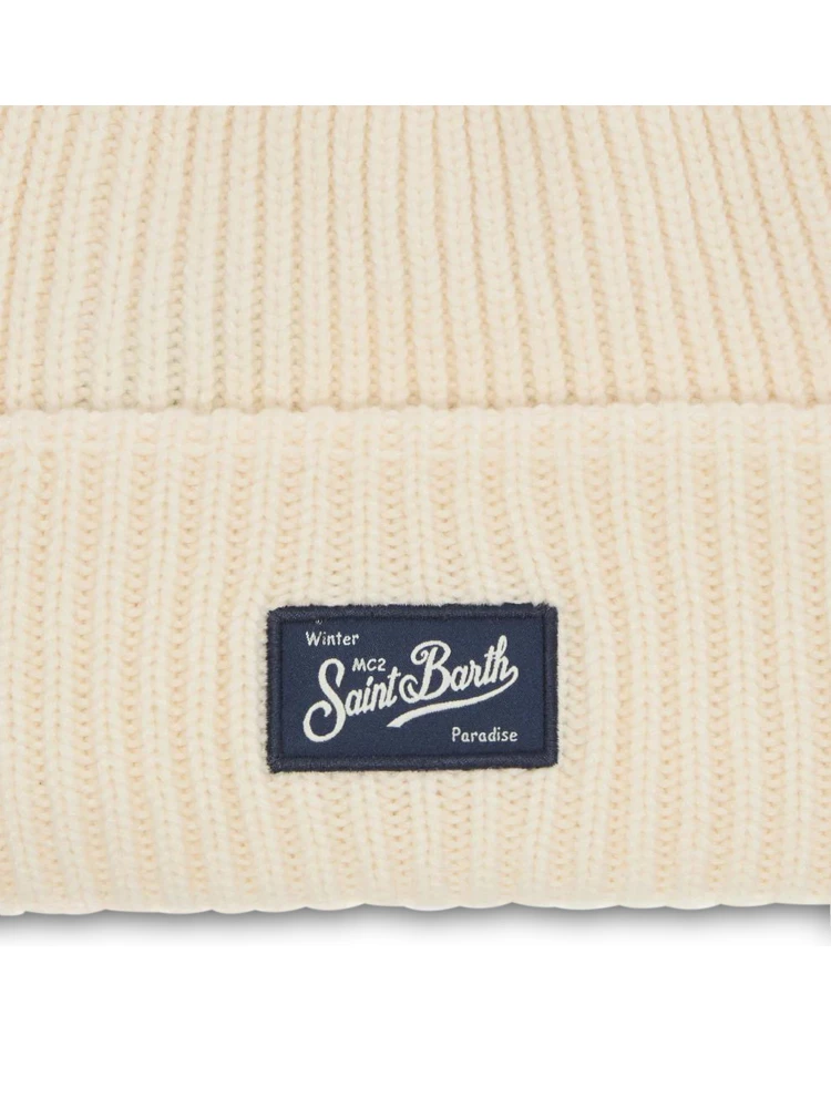 MC2 Saint Barth Hats alternative