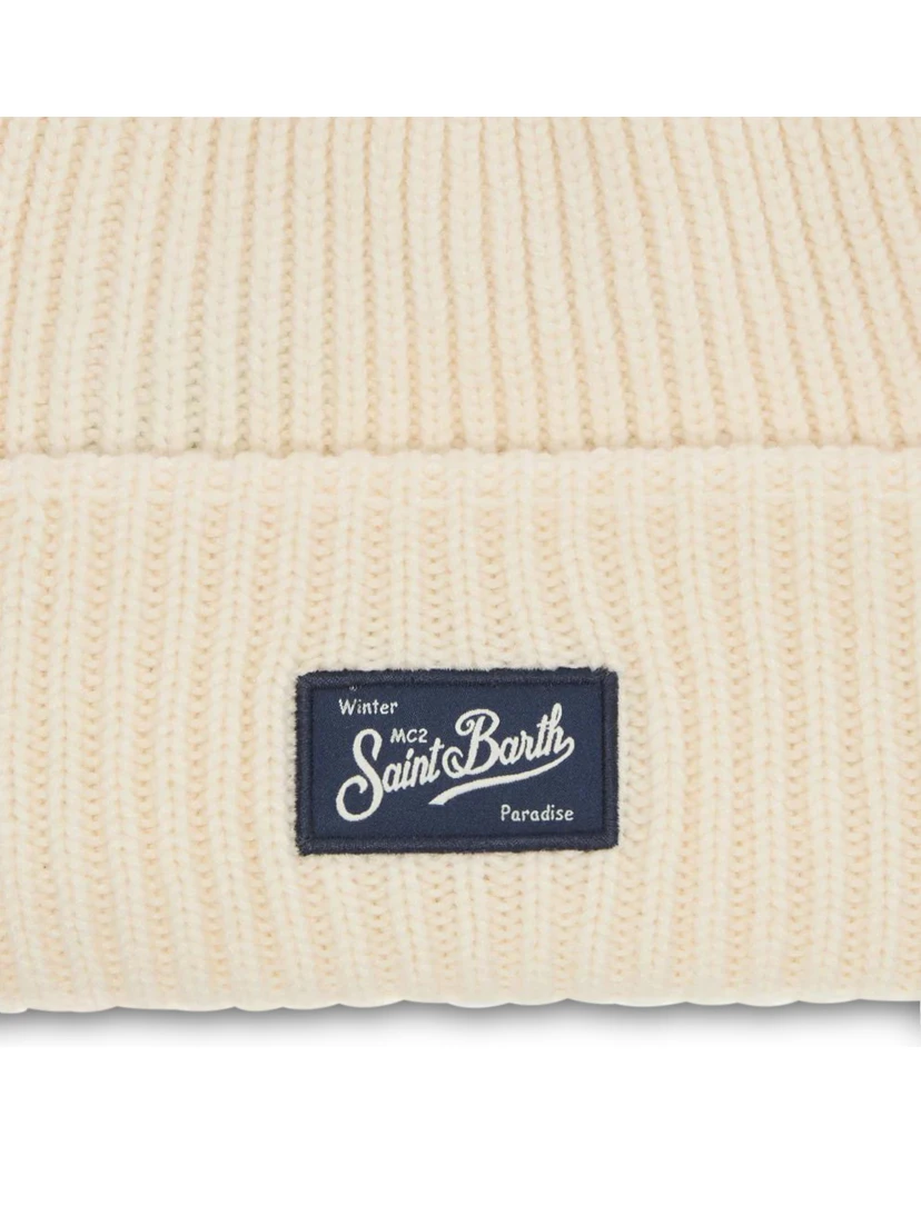 MC2 Saint Barth Hats