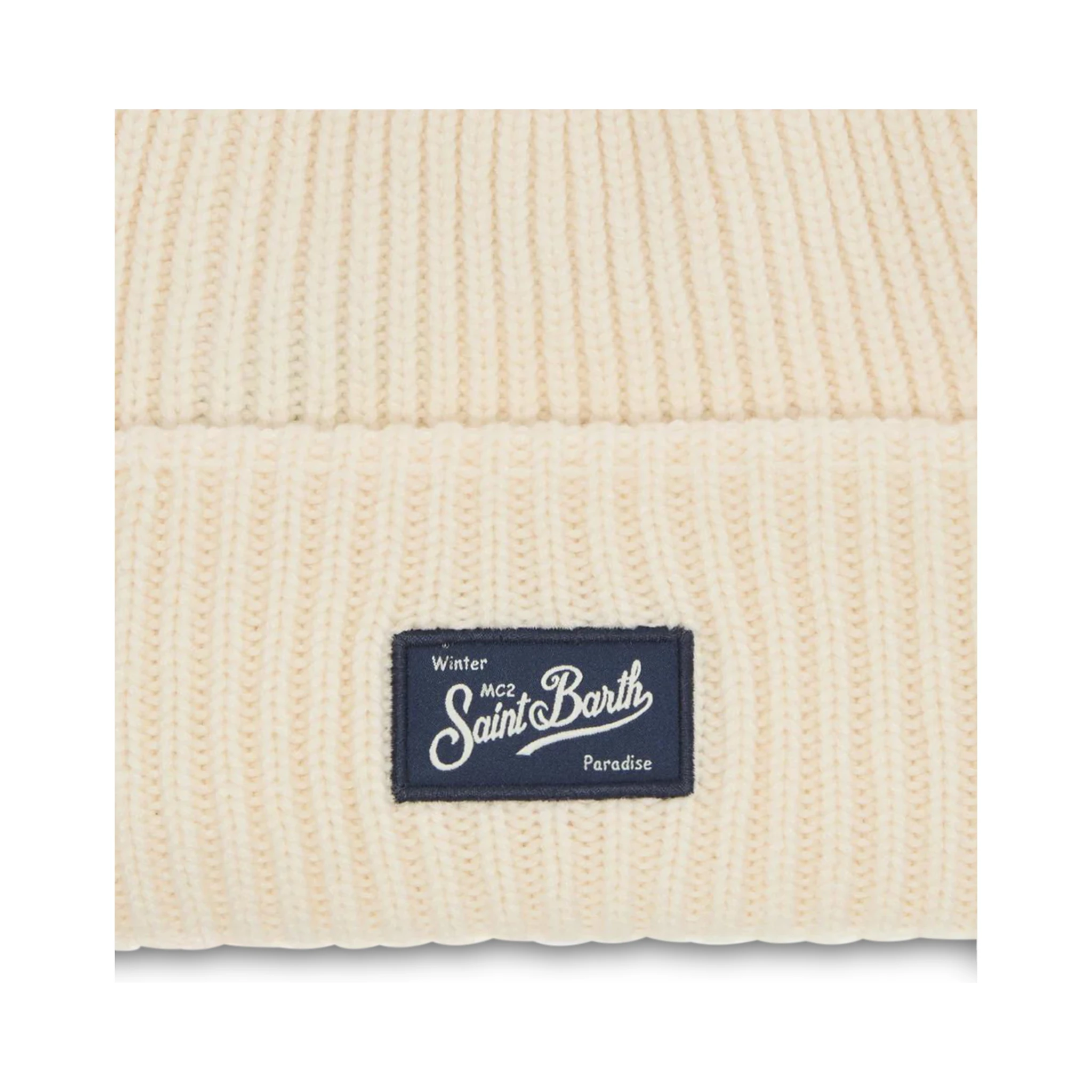 MC2 Saint Barth Hats