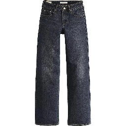Levi's Jeans