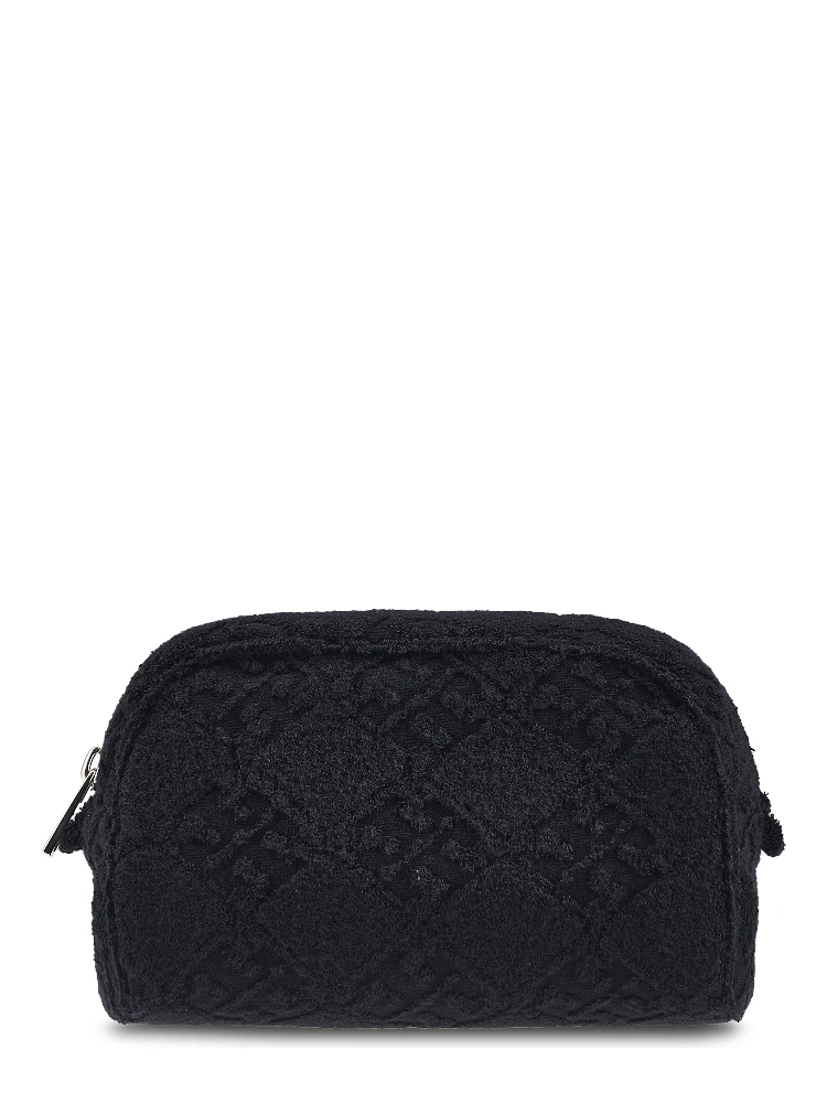 Tory Burch Bags.. Black
