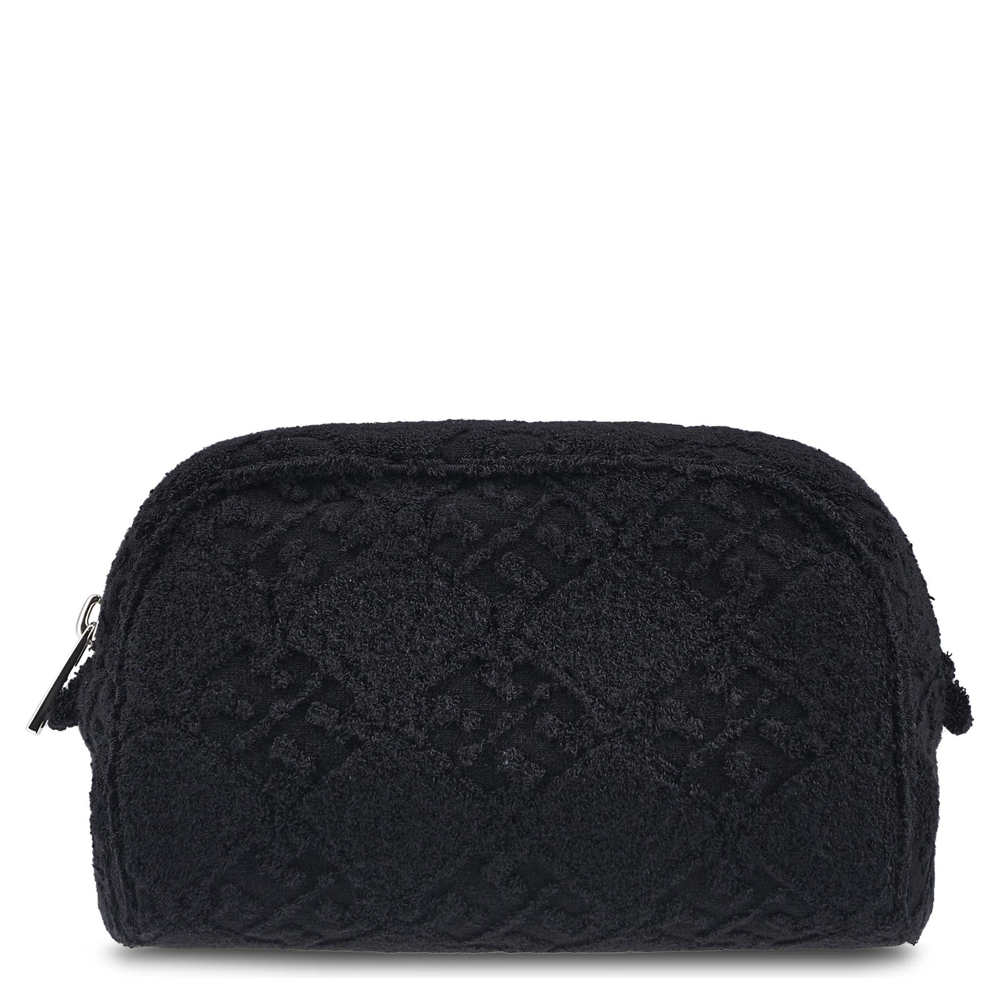 Tory Burch Bags.. Black