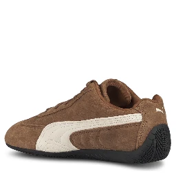 أحذية بوما الرياضية