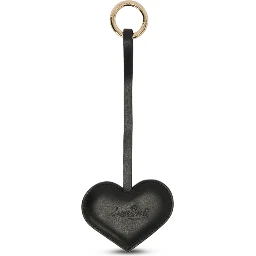 MC2 Saint Barth Bijoux