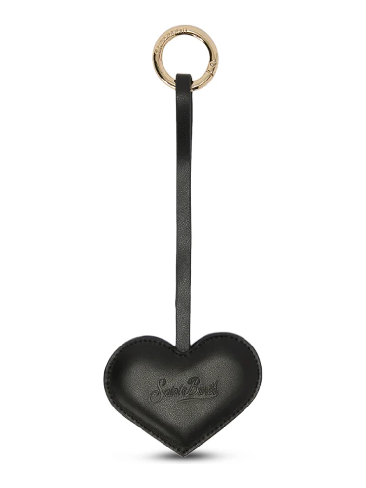 MC2 Saint Barth Bijoux