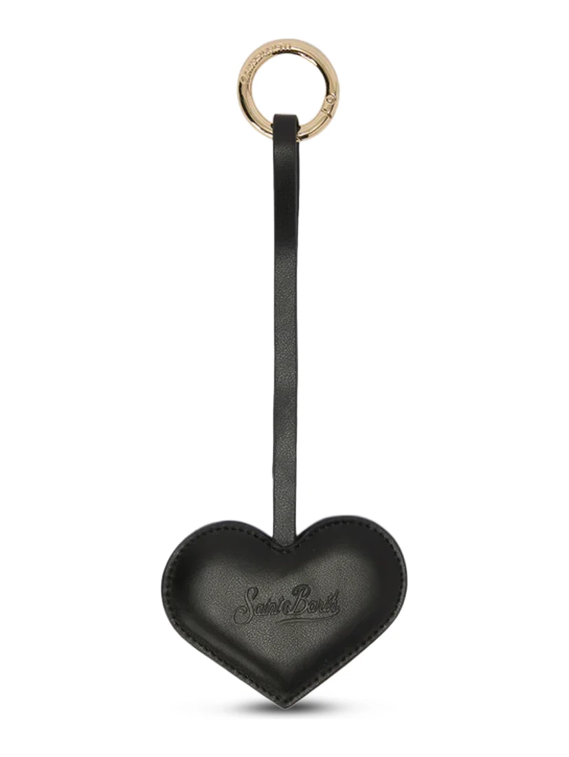 MC2 Saint Barth Bijoux