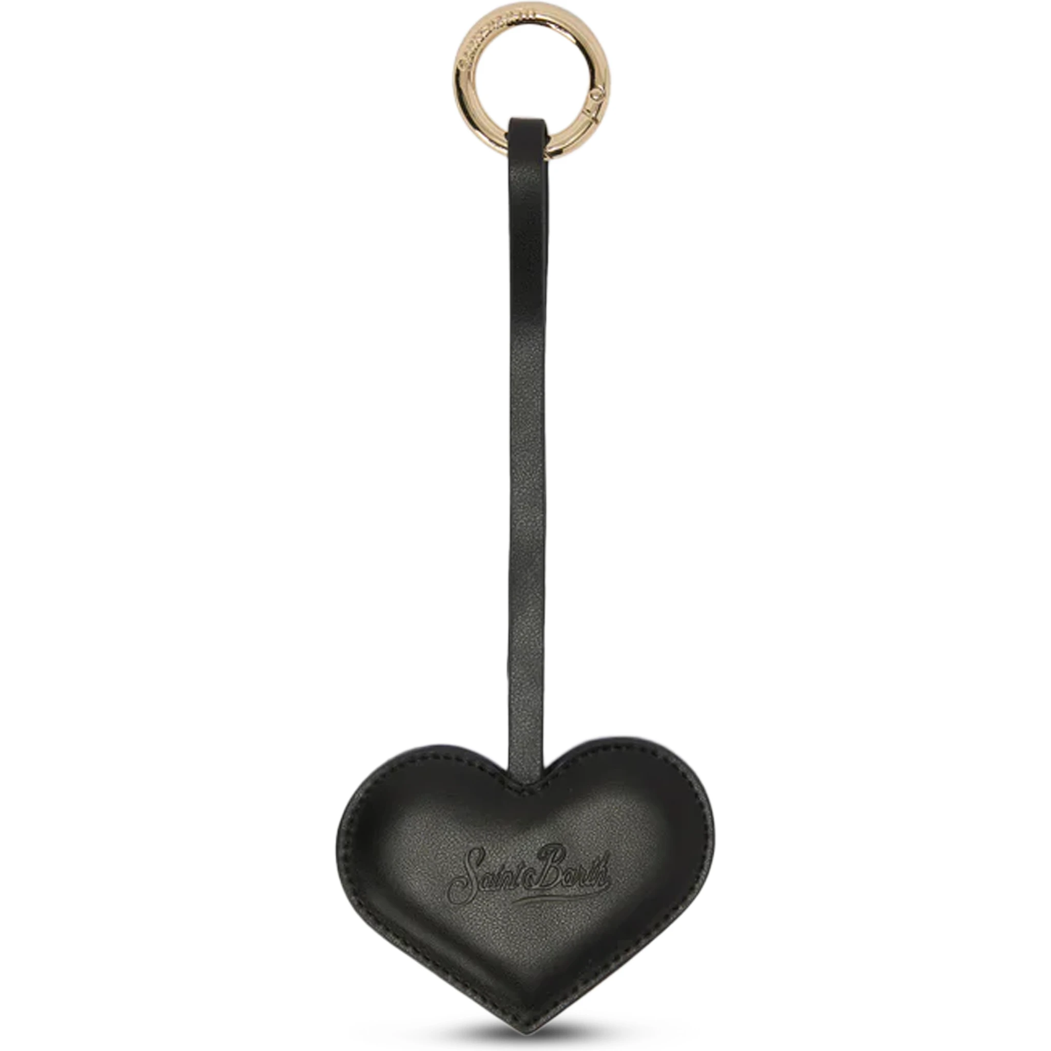 MC2 Saint Barth Bijoux