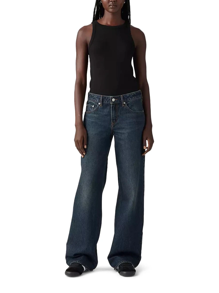 Levi's Jeans alternative