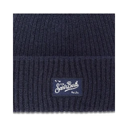 MC2 Saint Barth Hats