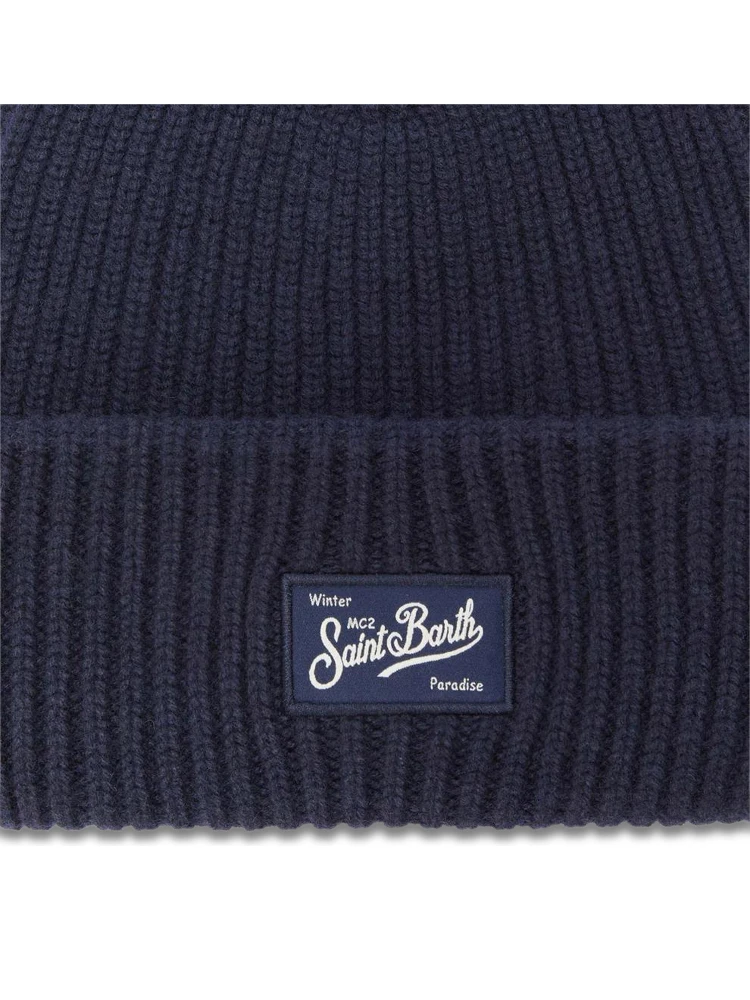 MC2 Saint Barth Hats alternative