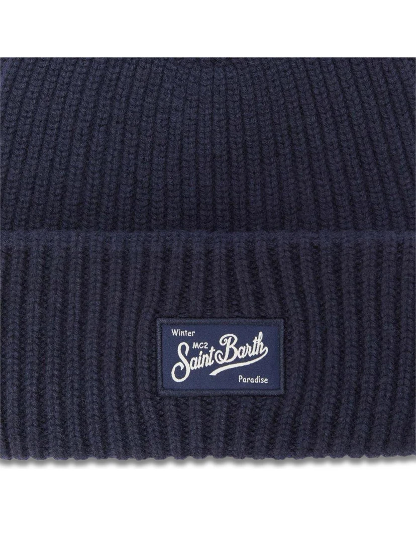 MC2 Saint Barth Hats