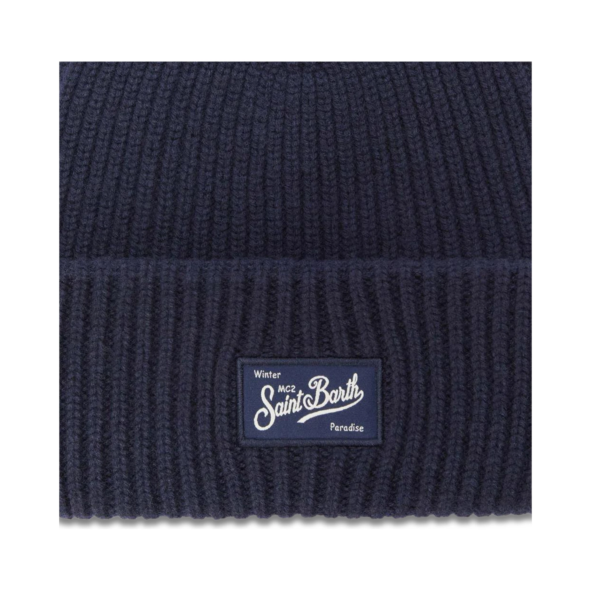 MC2 Saint Barth Hats