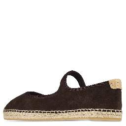 Tory Burch Flat shoes