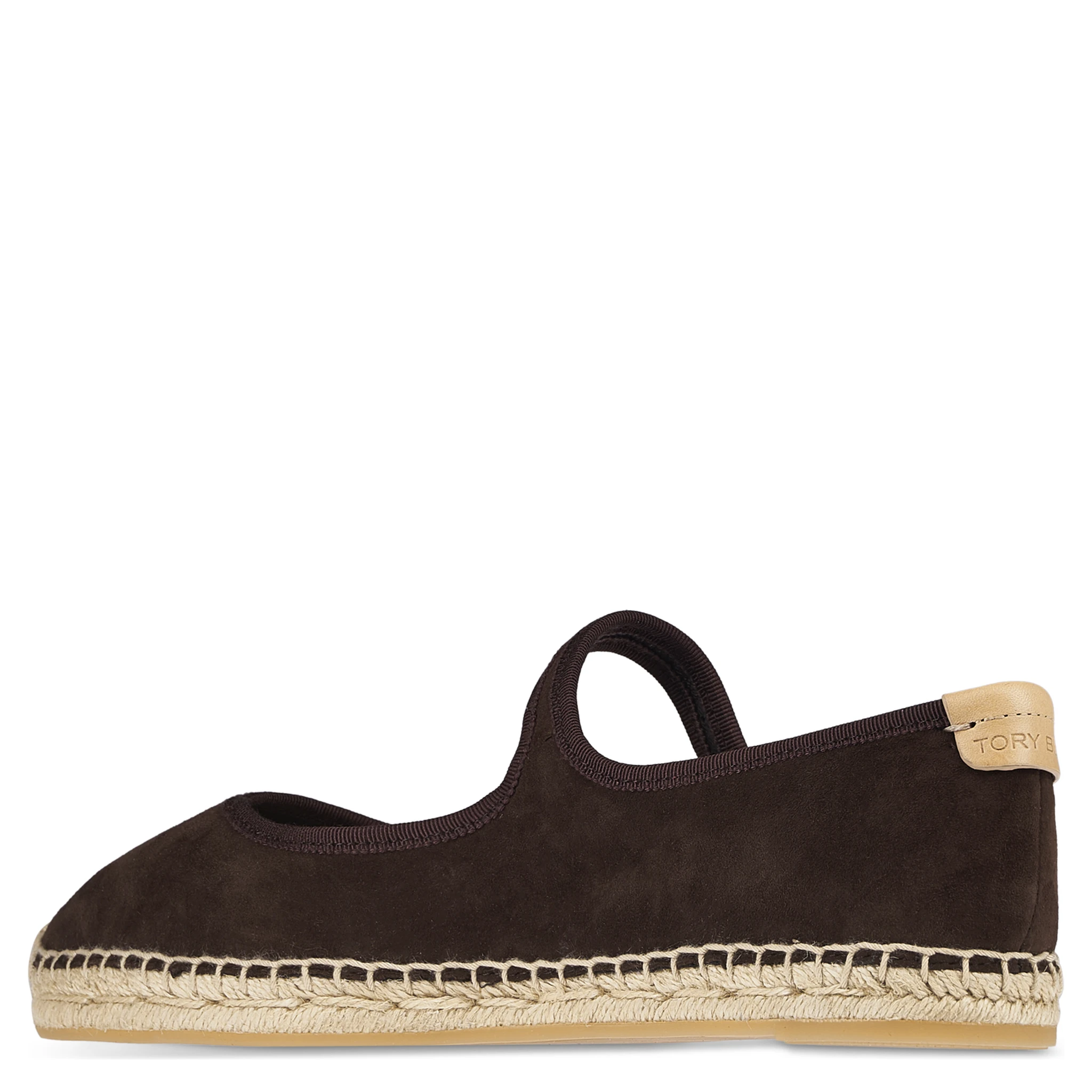 Tory Burch Flat shoes