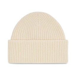 MC2 Saint Barth Hats