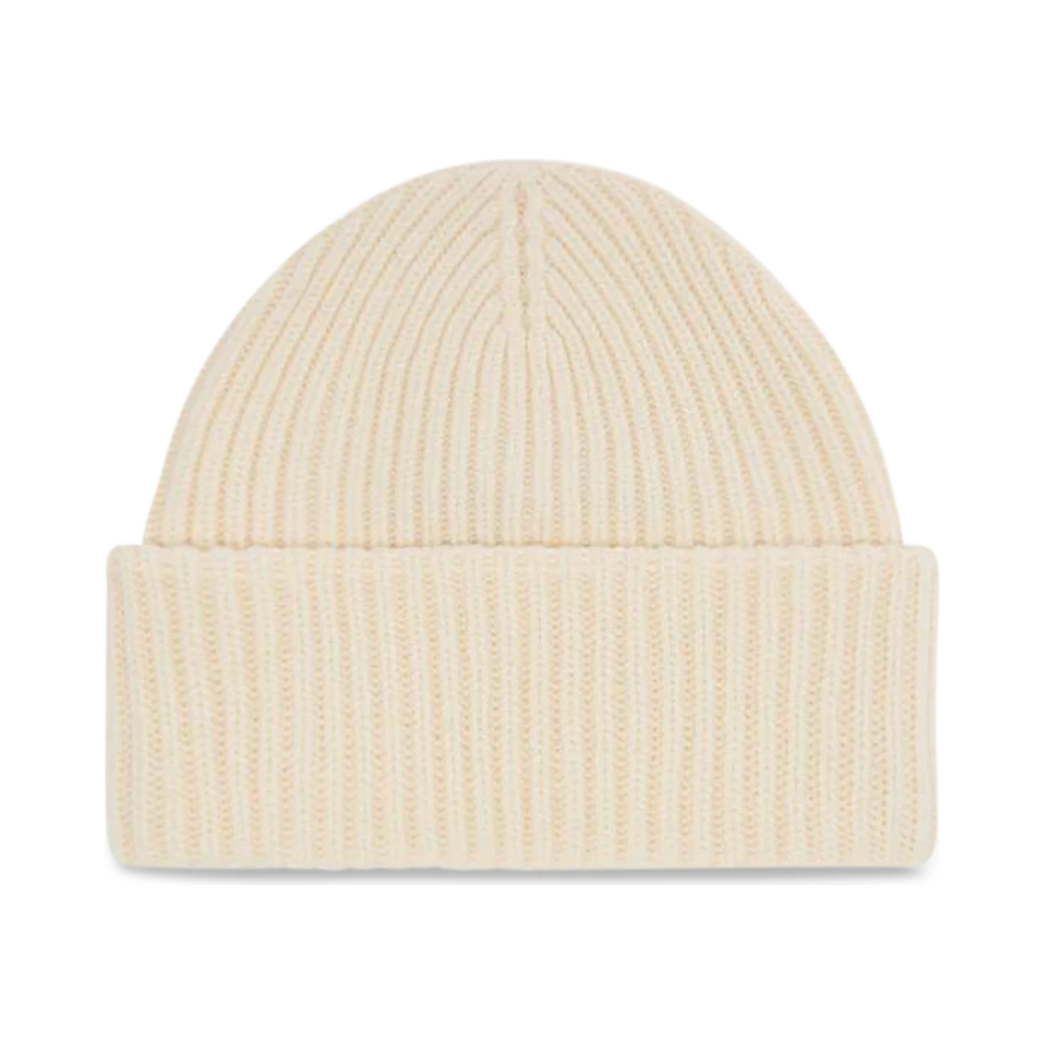 MC2 Saint Barth Hats