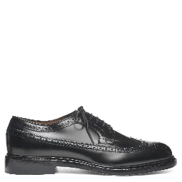 Sebago Flat shoes Black