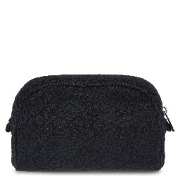 Tory Burch Bags.. Black