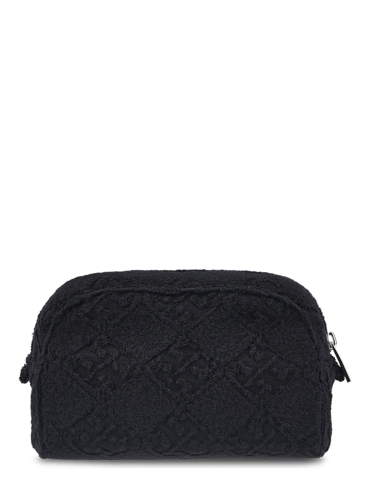 Tory Burch Bags.. Black alternative