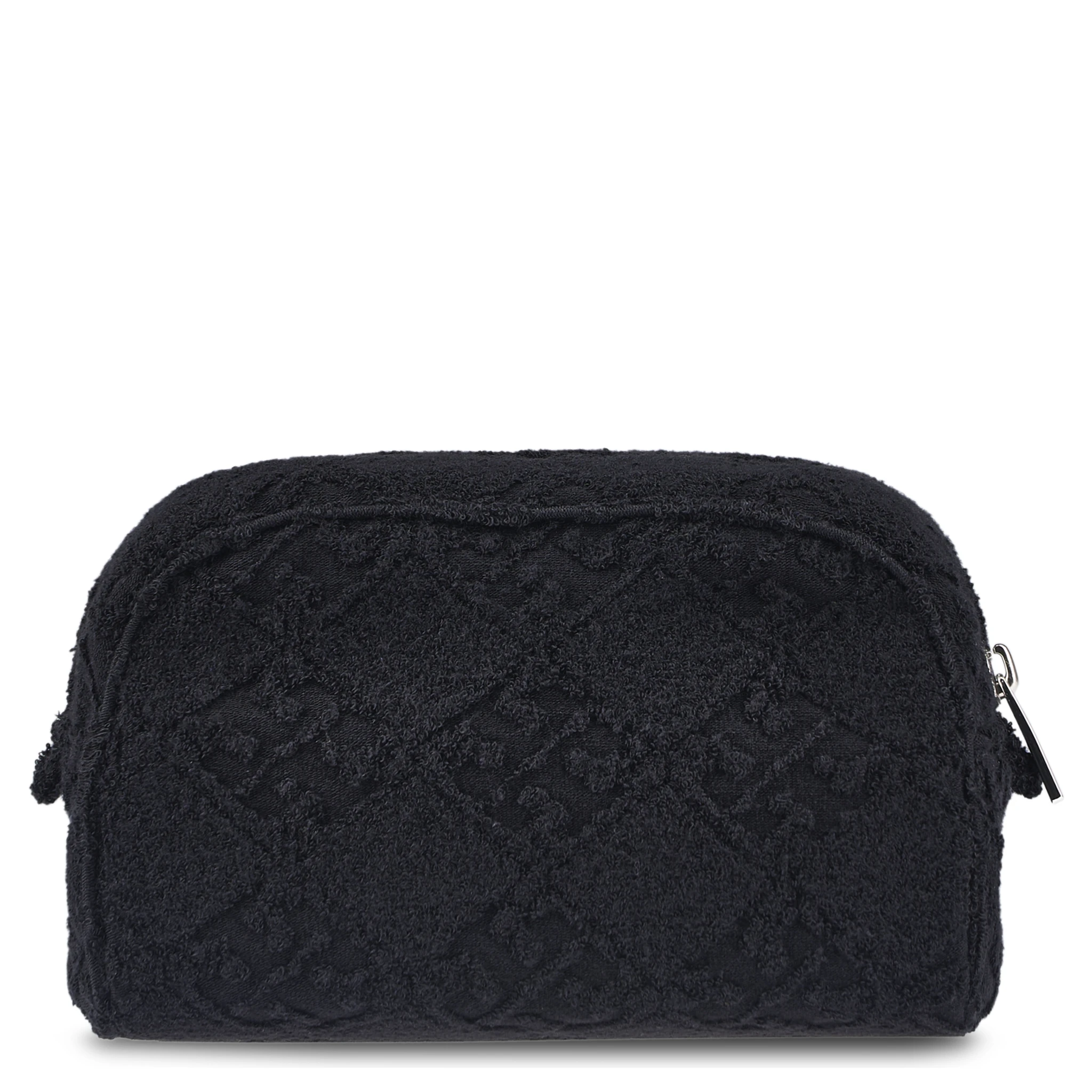 Tory Burch Bags.. Black