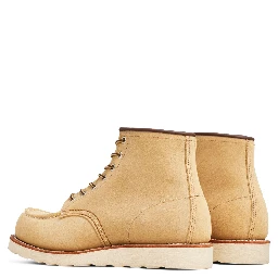 أحذية ريد وينج