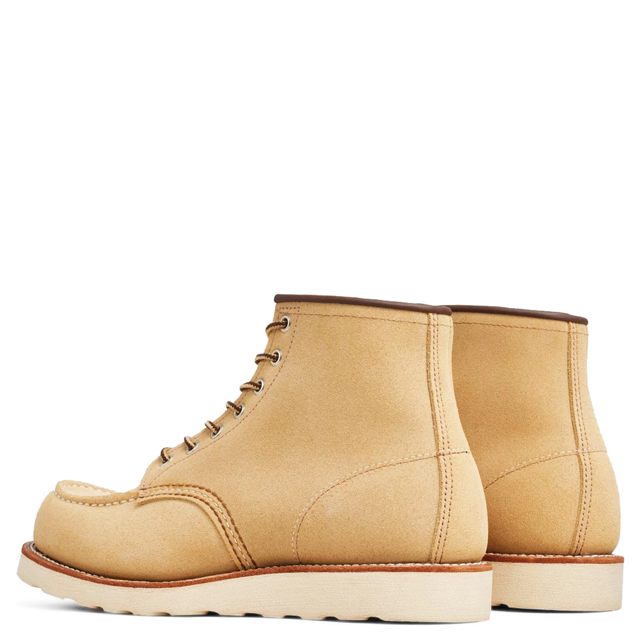 أحذية ريد وينج